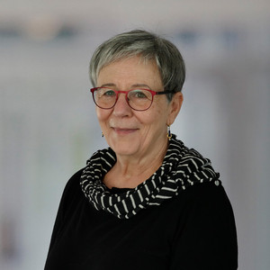 Nadia Bode Beraterin, Immanuel Dialog Nadia Bode Beraterin, Immanuel Dialog