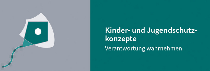 Kinderschutzkonzepte | Immanuel Dialog